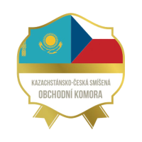 libermendel_partners_czech-kazakh