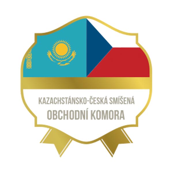 Czech-Kazakh Chamber of Commerce