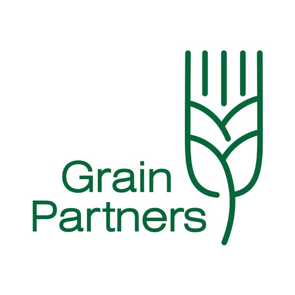Grain Partners