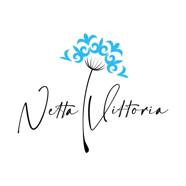 Netta Vittoria