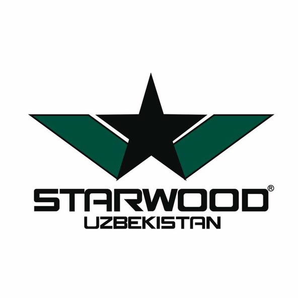 STW Uzbekistan