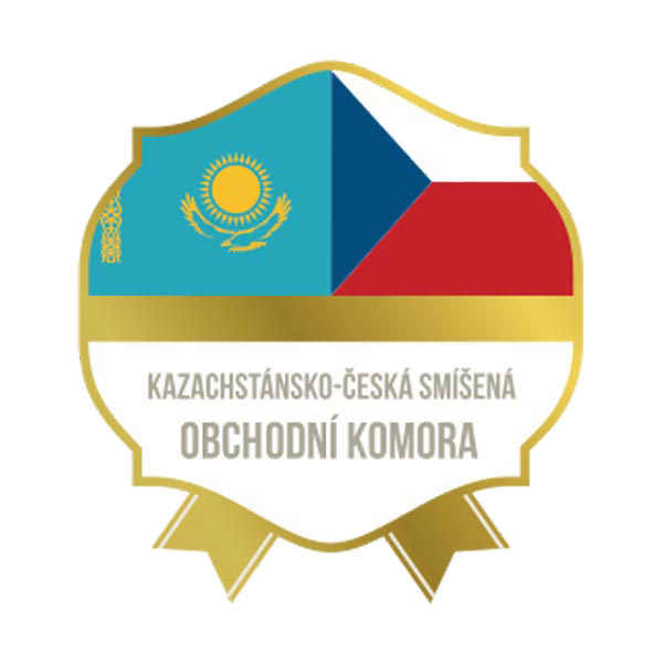 Czech-Kazakhstan Chamber of Commerce